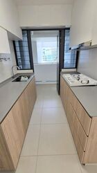 Blk 310B Waterway Terraces II (Punggol), HDB 4 Rooms #448987501